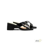 صندل زنانه mrc1444-09 - Image 2