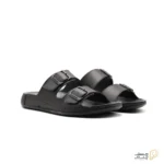 صندل مردانه mrc147-01