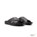 صندل مردانه mrc147-03 - Image 2