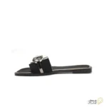 صندل زنانه mrc1444-06 - Image 5