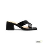 صندل زنانه mrc1444-09 - Image 5