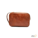 شوز بگ چرم mrc2216-10 - Image 17