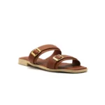 صندل زنانه mrc1444-08