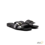 صندل زنانه mrc1444-05