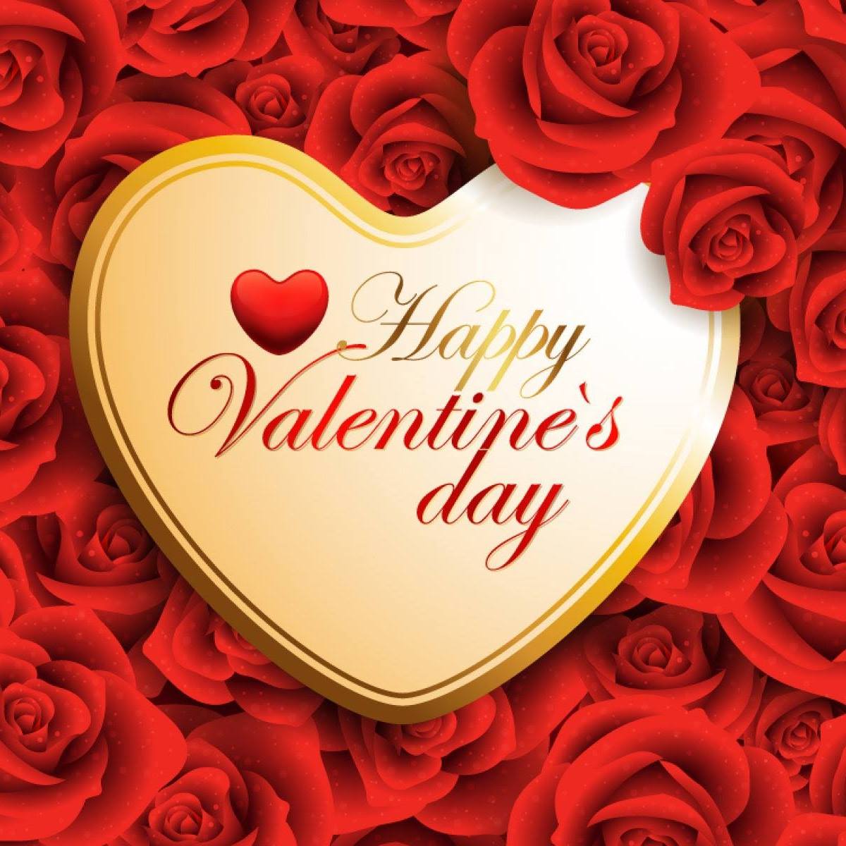 ولنتاین چی بخرم؟ راهنمای جامع انتخاب بین هدیه چرم و گجت