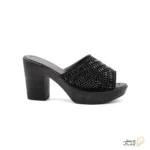 صندل زنانه mrc1444-07 - Image 2