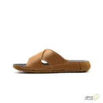 صندل مردانه mrc147-03 - Image 9