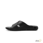 صندل مردانه mrc147-03 - Image 4