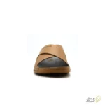 صندل مردانه mrc147-03 - Image 10