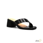 صندل زنانه mrc1444-09 - Image 4