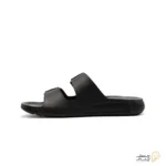 صندل مردانه mrc147-01 - Image 5