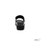 صندل زنانه mrc1444-02 - Image 6
