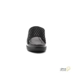 صندل زنانه mrc1444-02 - Image 5