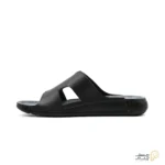 صندل مردانه mrc147-02 - Image 5