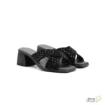 صندل زنانه mrc1444-03 - Image 2