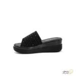 صندل زنانه mrc1444-02 - Image 4