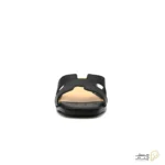 صندل زنانه هرمس mrc1444-01 - Image 6