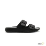 صندل مردانه mrc147-01 - Image 3