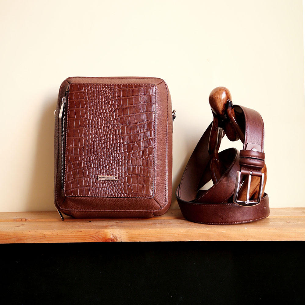 ست هدیه mrc5502 - Image 1