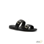 صندل زنانه mrc1444-08 - Image 4