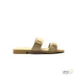 صندل زنانه mrc1444-08 - Image 5