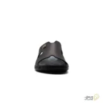 صندل مردانه mrc147-02 - Image 6