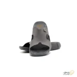 صندل مردانه mrc147-02 - Image 10