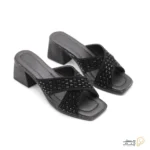 صندل زنانه mrc1444-03