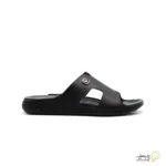 صندل مردانه mrc147-02 - Image 3