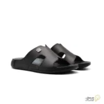 صندل مردانه mrc147-02 - Image 2