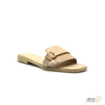 صندل زنانه mrc1444-05 - Image 2