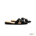 صندل زنانه هرمس mrc1444-01 - Image 3
