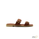 صندل زنانه mrc1444-08 - Image 6