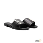 صندل زنانه mrc1444-04