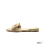 صندل زنانه mrc1444-05 - Image 4