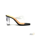 صندل زنانه mrc1444-10 - Image 2