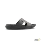 صندل مردانه mrc147-02 - Image 7