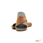 صندل مردانه mrc147-03 - Image 5