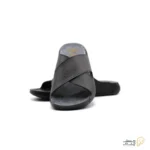 صندل مردانه mrc147-03 - Image 6