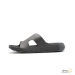 صندل مردانه mrc147-02 - Image 9