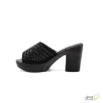 صندل زنانه mrc1444-07 - Image 4