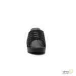 صندل زنانه mrc1444-07 - Image 3