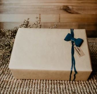 بهترین هدیه چرمی برای عشقم