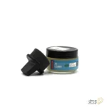 ژل تمیز کننده محصولات چرمی mrc30044