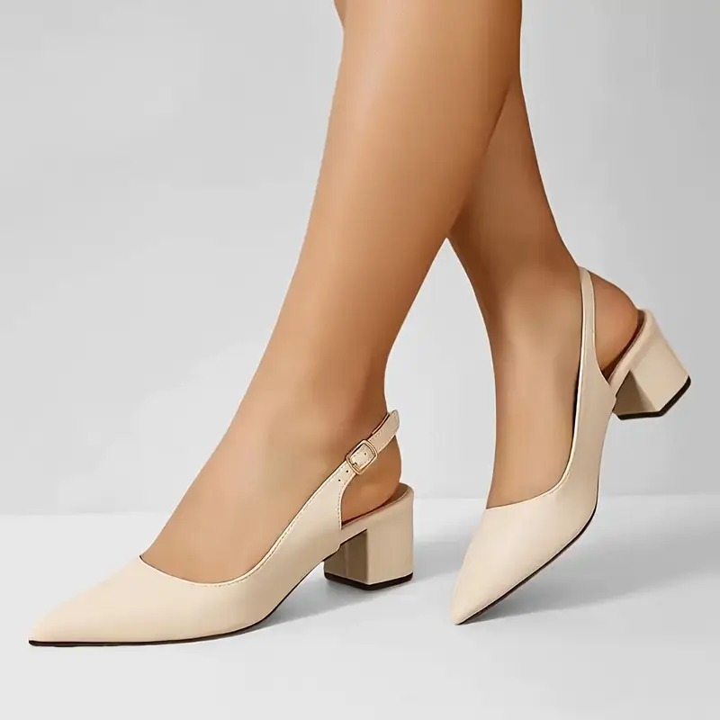 چرا کفش صدا می دهد و روش های رفع آن