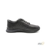 کفش چرم اسپرت مردانه mrc1122-10 - Image 6