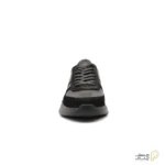 کتونی مردانه چرم اسپرت mrc1126-03 - Image 11