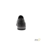 کفش چرم اداری مردانه mrc1125-06 - Image 6