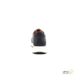 کتونی چرم اسپرت مردانه mrc1124-09 - Image 10