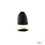 کتونی چرم اسپرت مردانه mrc1126-01 - Image 9